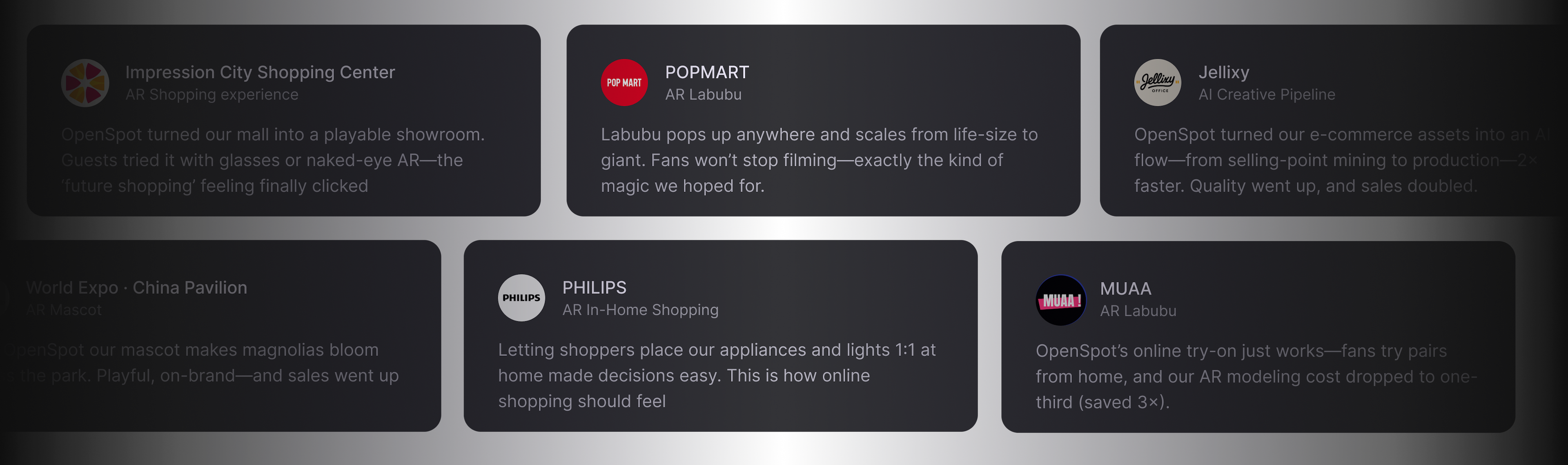 customer-message