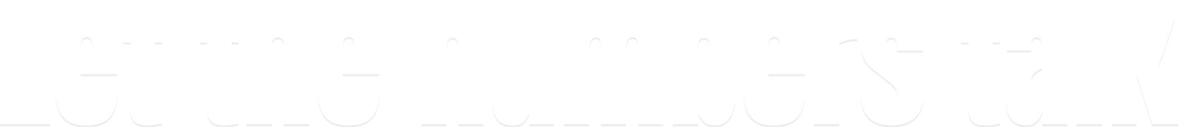 element-04