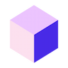 3D AR