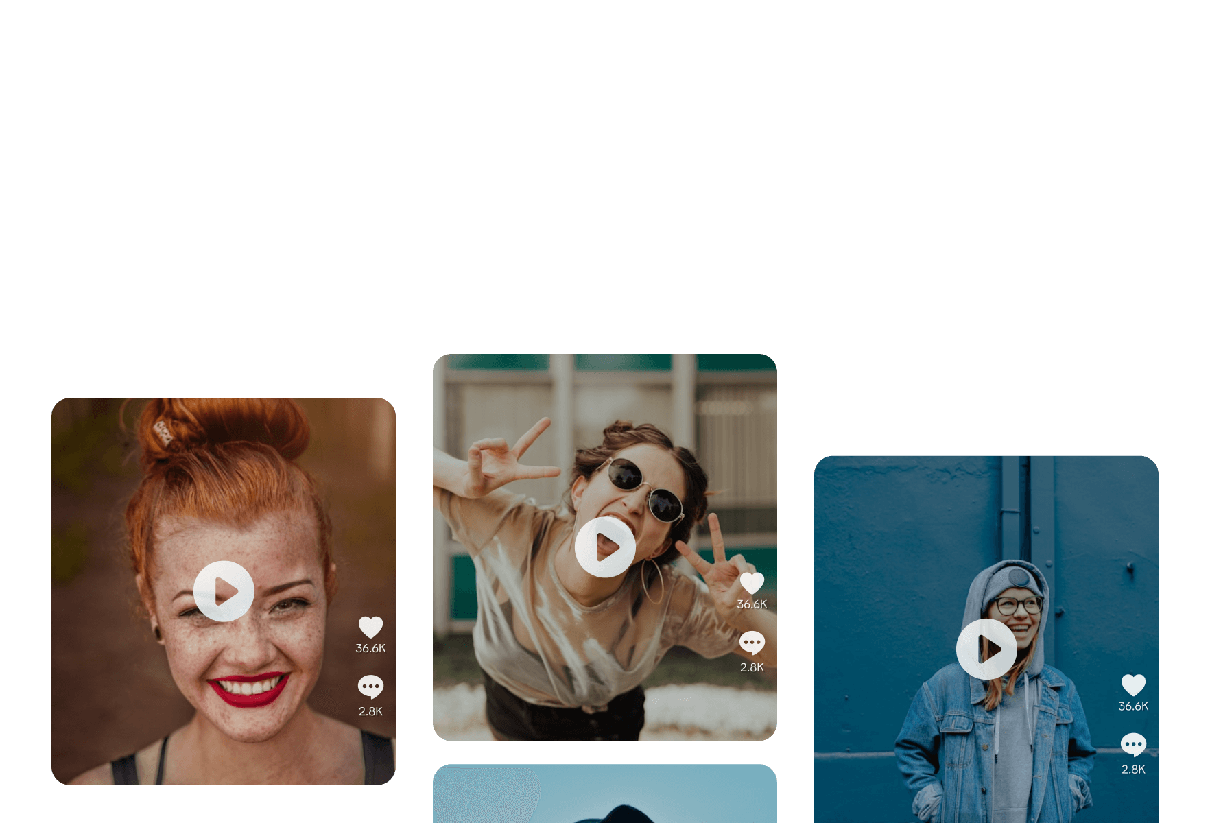 TikTok Videos